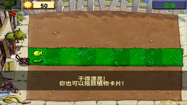 1790346927961169.jpg