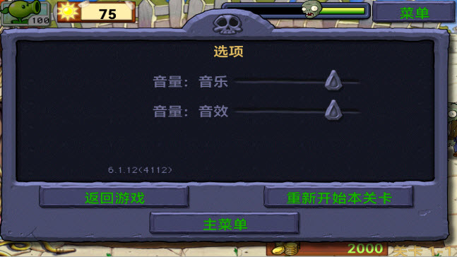 1790346927995313.jpg