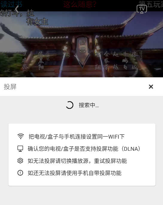 1790468703705645.jpg