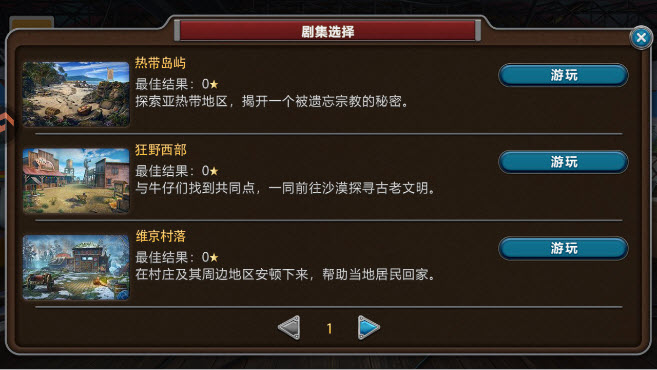 1790469740561381.jpg
