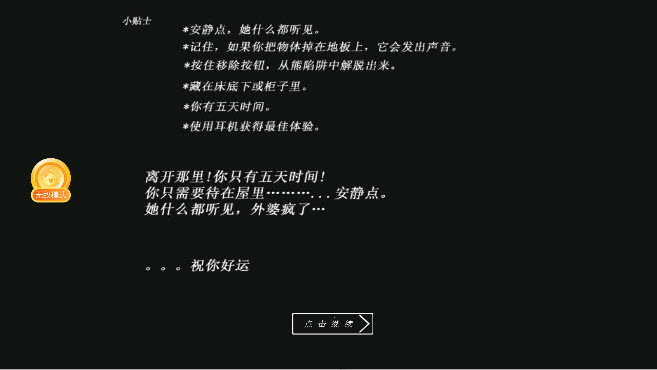 1790500670444564.jpg