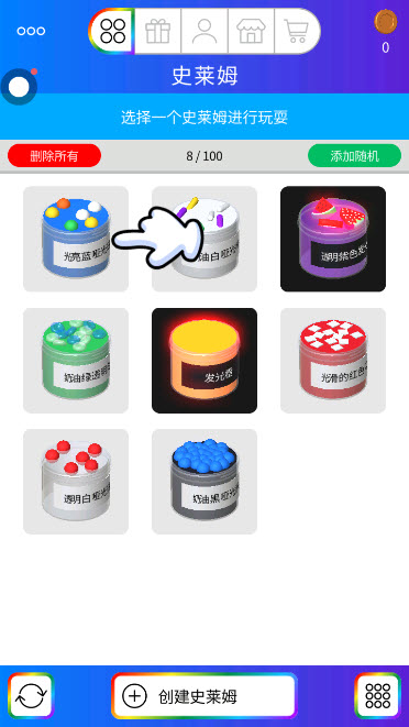1790552718805613.jpg