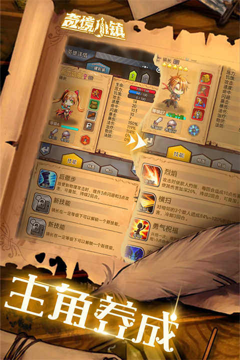 1790920274713951.jpg