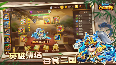 1790921371719244.png