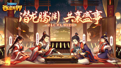 1790921374121094.png