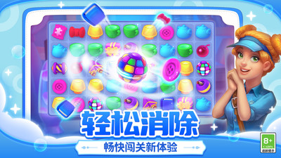 1790923047699158.png