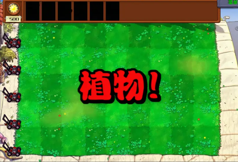 1791204206374057.png