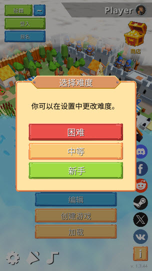 1791360821703329.jpg
