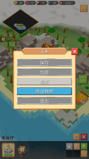 1791360821734615.jpg