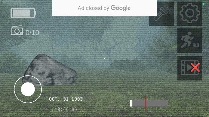 1791365229161306.jpg