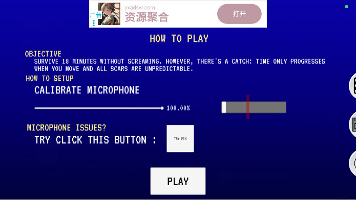 1791365229586144.jpg