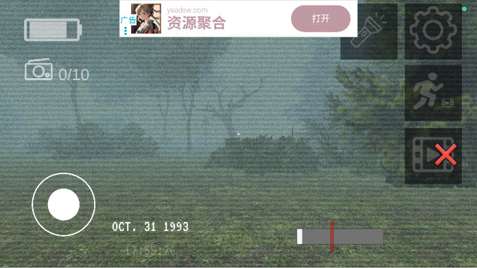 1791365230596575.jpg