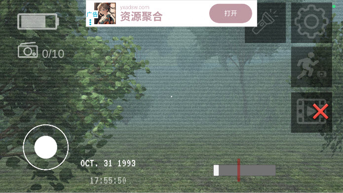 1791365230653743.jpg