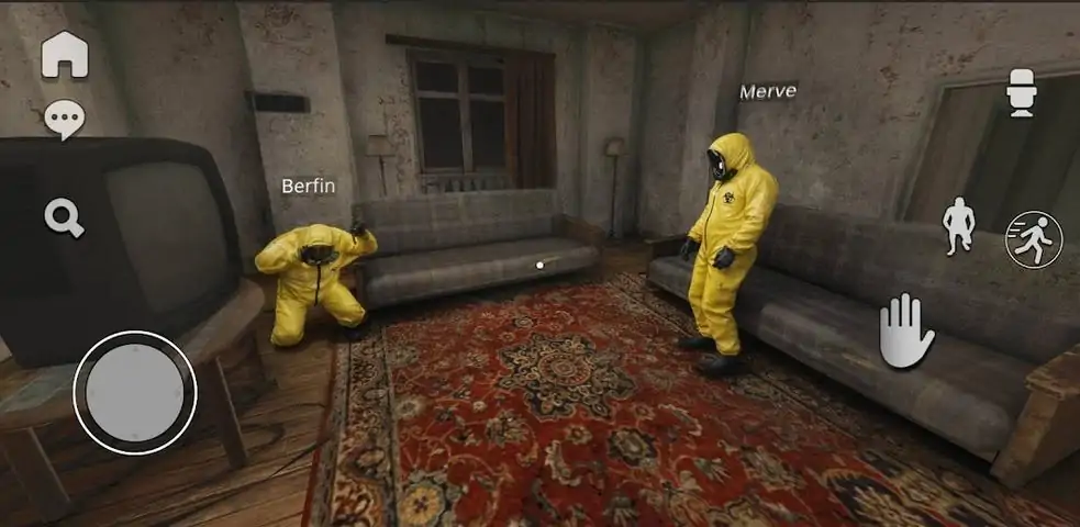 1791374574648461.png