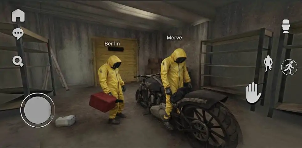 1791374574917249.png