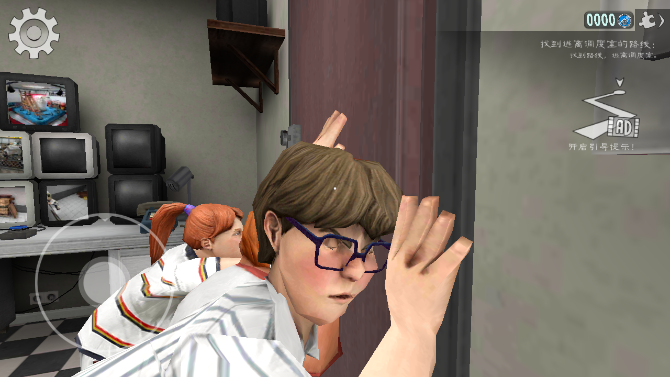 1791433797811787.png image.png