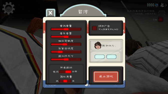 1791433866763318.png image.png
