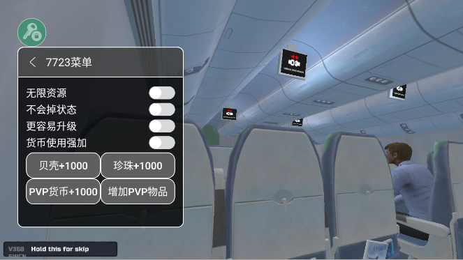 1791443974236961.png image.png