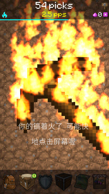 1791511118804107.jpg