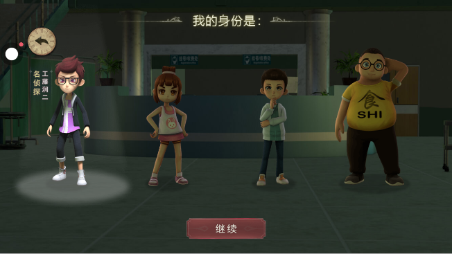1791532128451721.png image.png