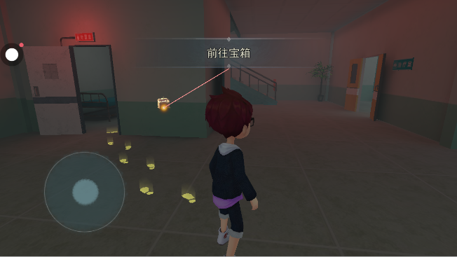 1791532167222649.png image.png