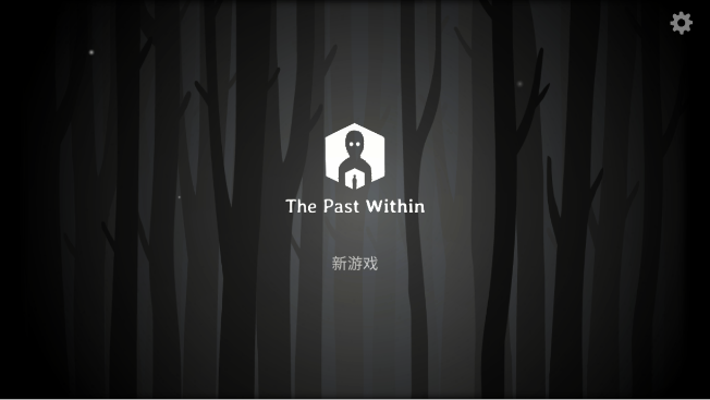 1791532592716132.png image.png