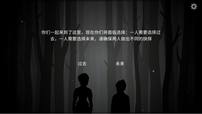 1791532638174086.png image.png