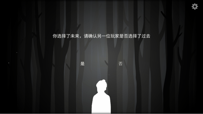 1791532651636122.png image.png