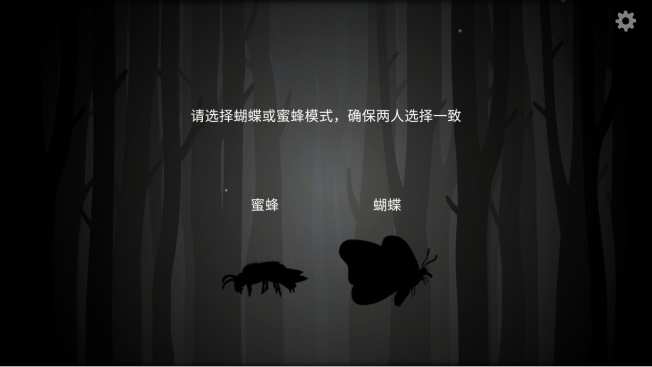 1791532670101896.png image.png