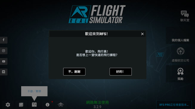 1791617231861947.jpg