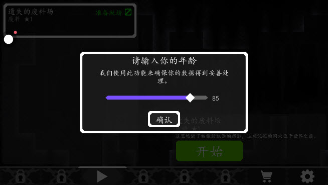 1791642024557995.jpg