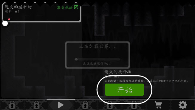 1791642024715734.jpg