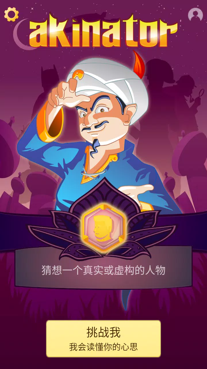 1791642998238295.png