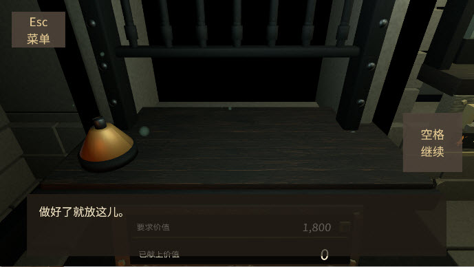1791730496422717.jpg