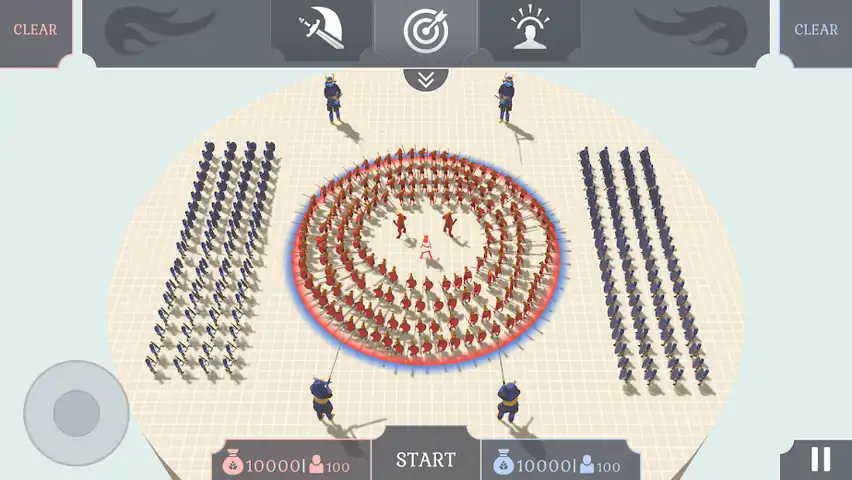 1791865088506023.png