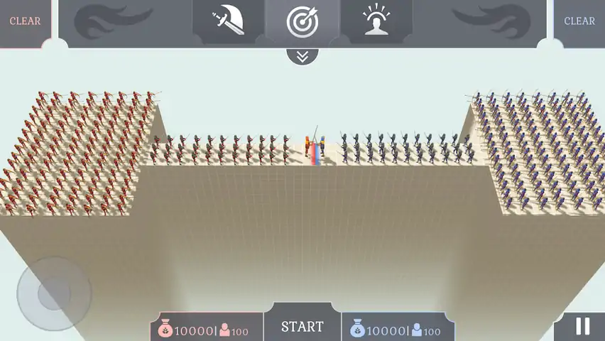 1791865088867424.png