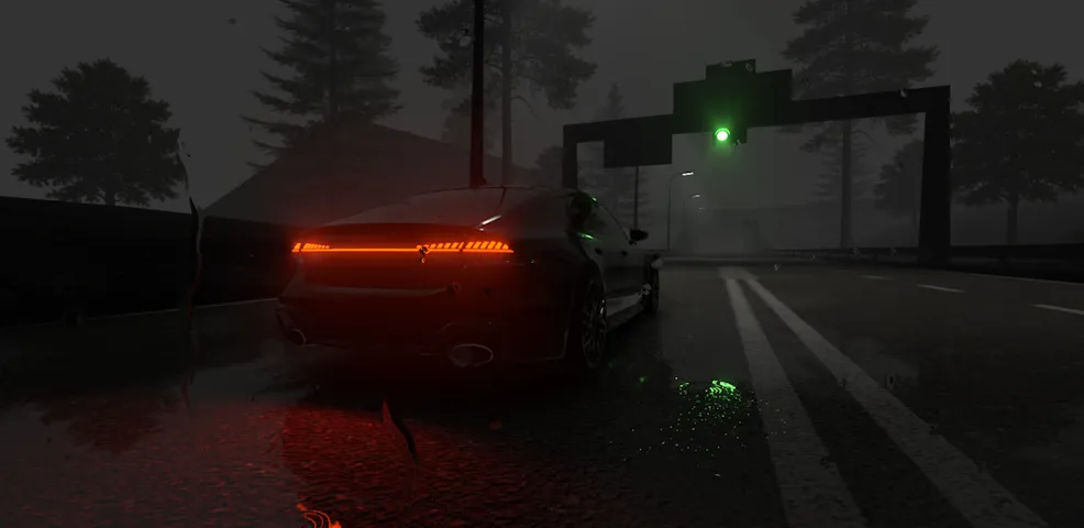 1791866177502996.png