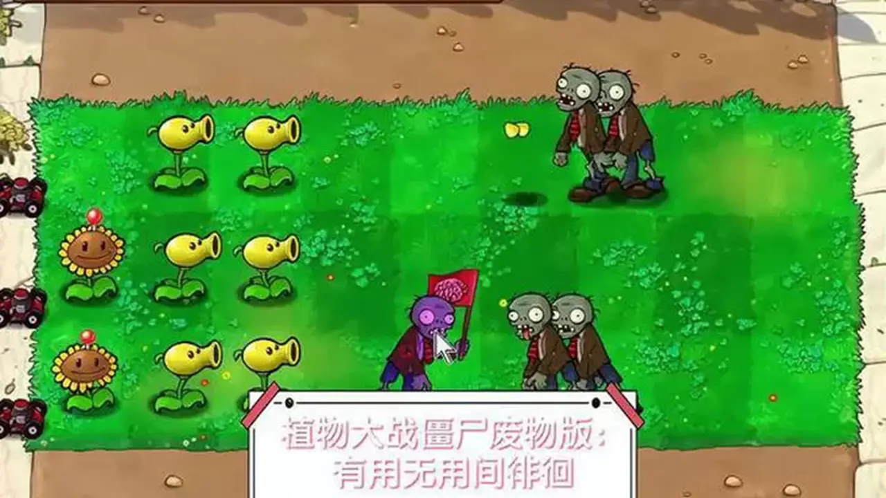 1792122701285919.png