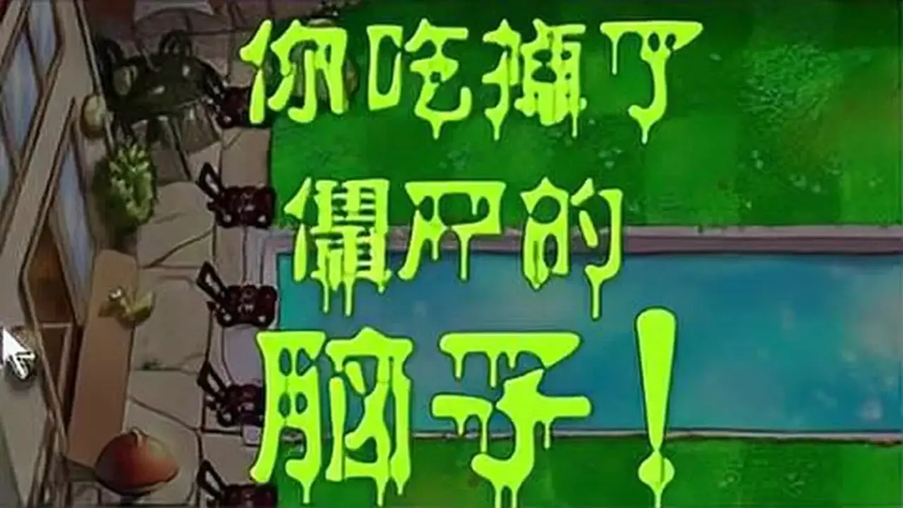 1792123435357585.png