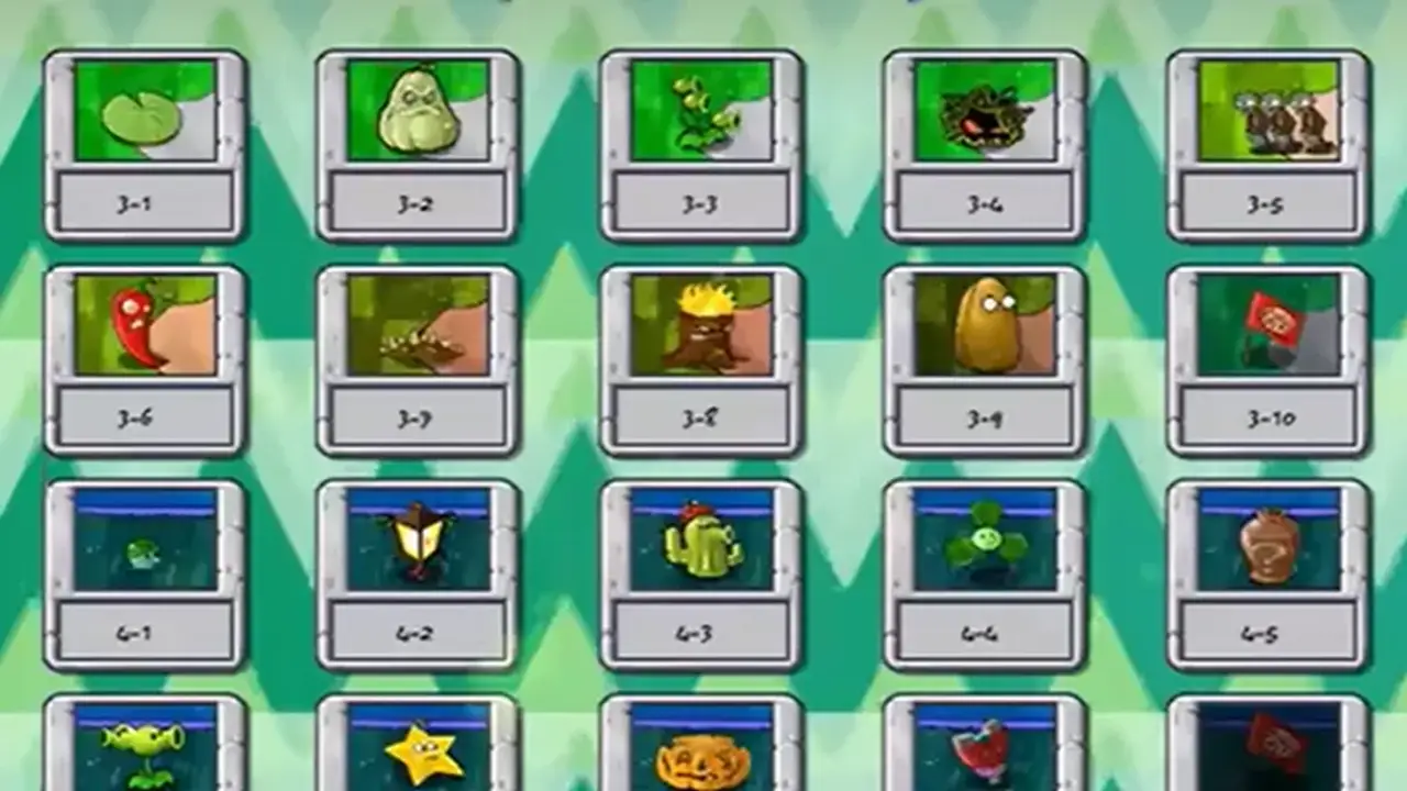 1792123435988535.png