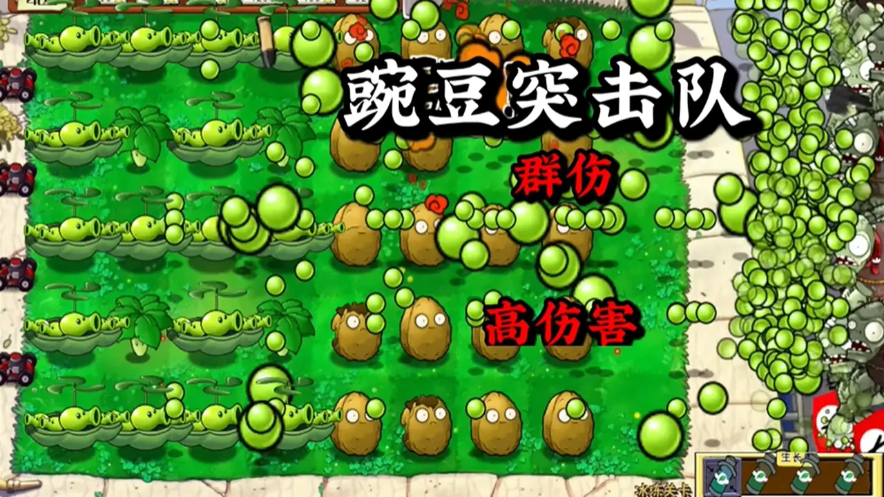 1792126186508111.png