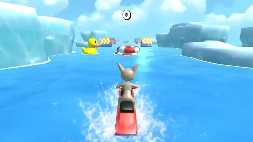 1792400449543545.png