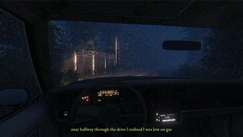 1792488049719911.png