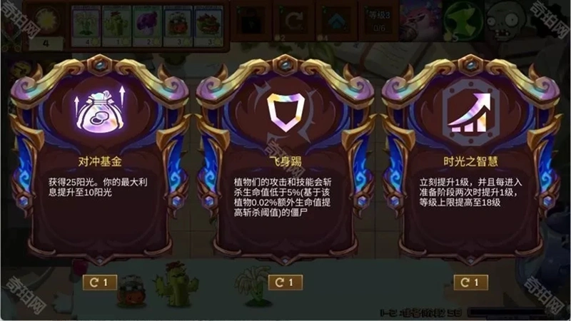 1792553712230598.png