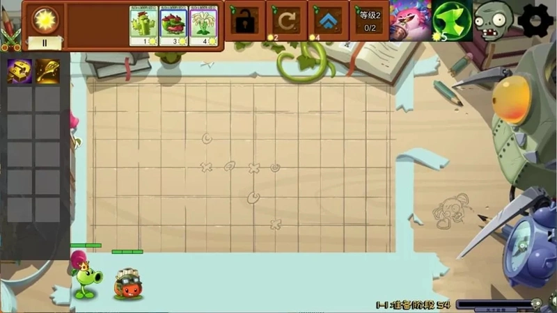 1792553713435076.png