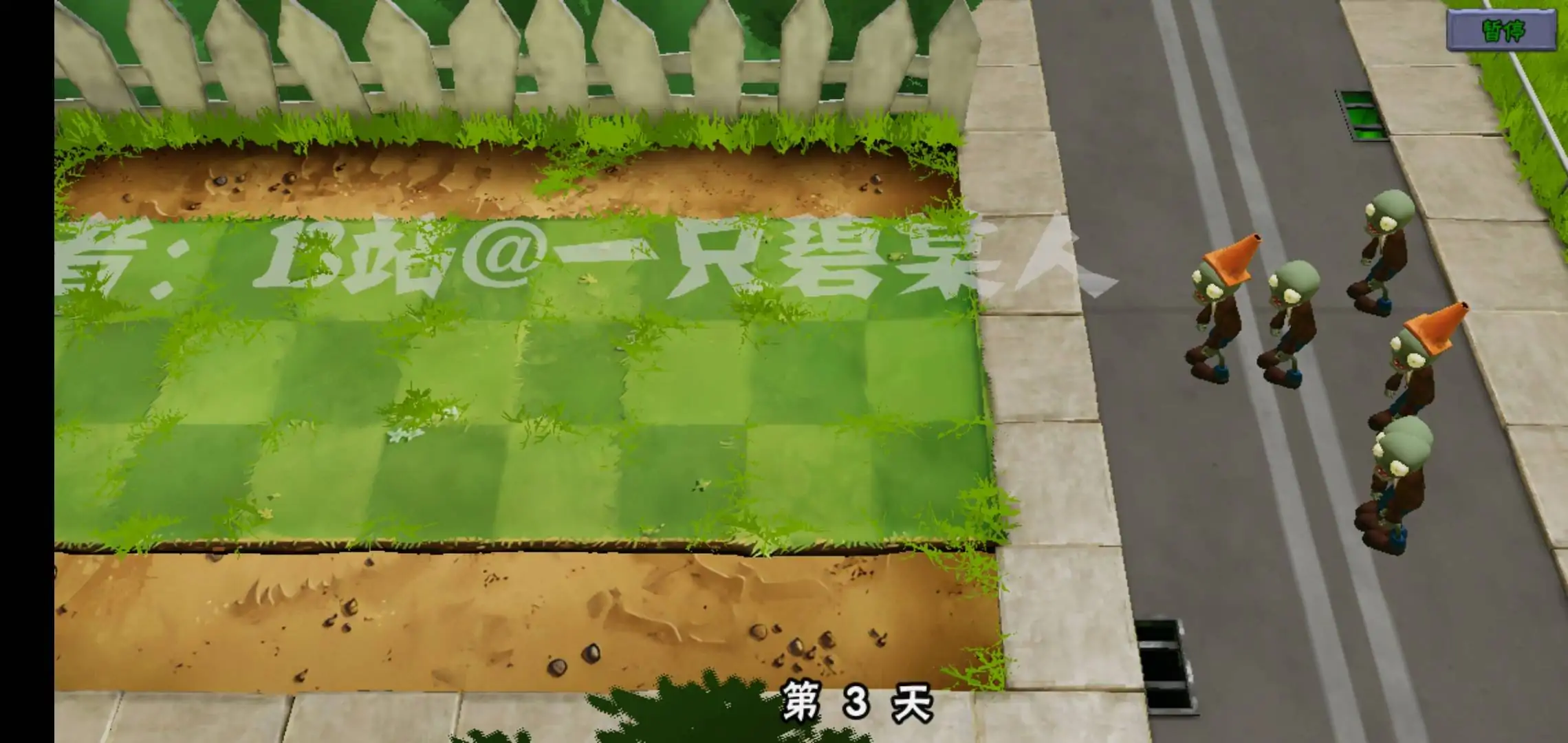 1792639786744495.png