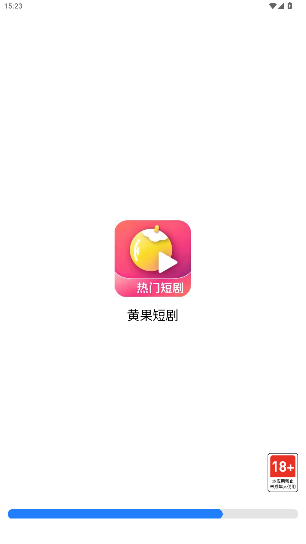 1792653797896037.png image.png