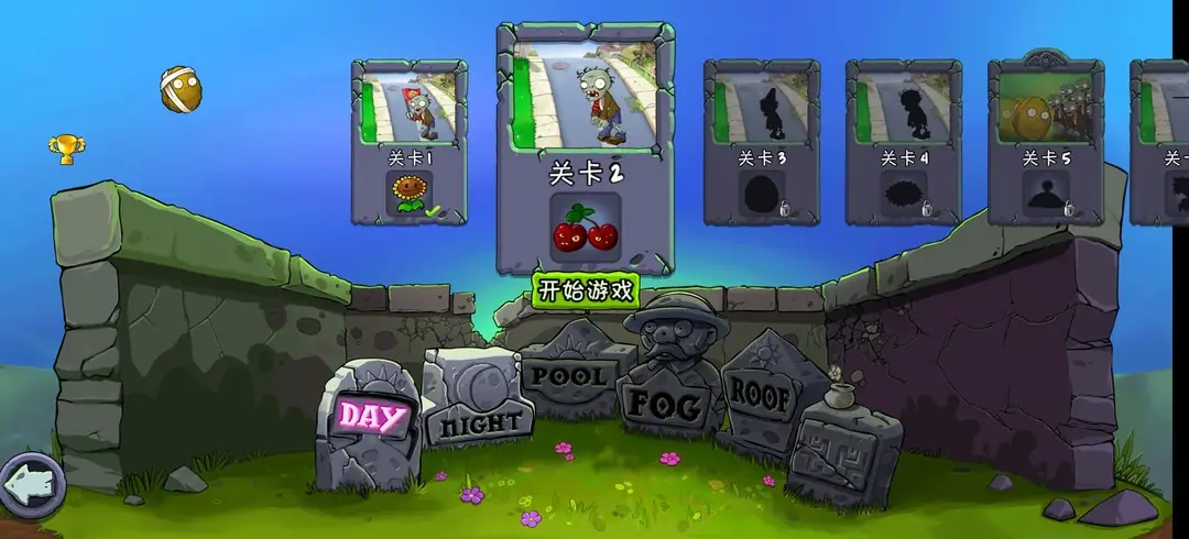 1792734130255105.png