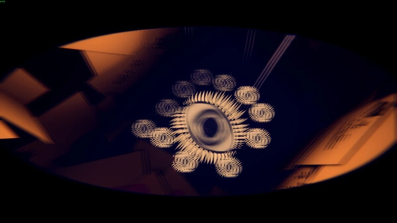 1792846664550454.png