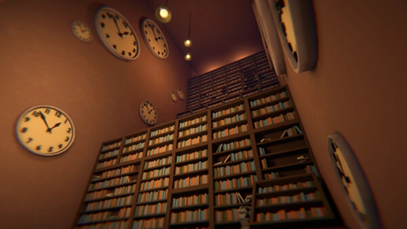1792846664693751.png